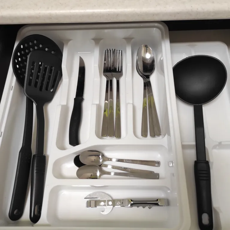 Квартира возле клиники Бакушева в Кузнецком районе