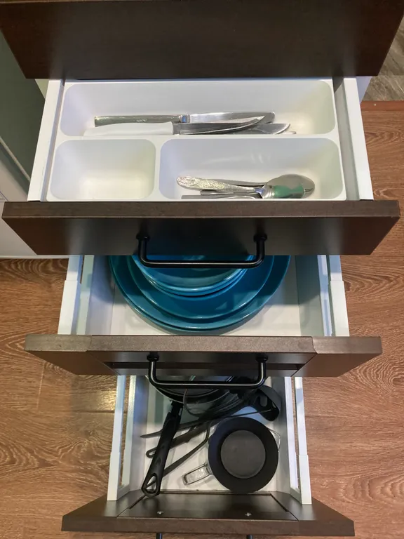 Апартаменты в самом центре Домбая в 2 минутах от канатной дороги