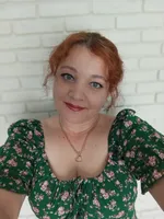 Екатерина Османова