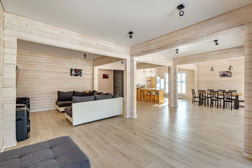 Сердце Селигера