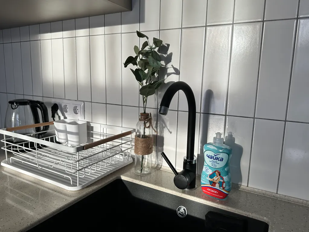 Коттедж Новый коттедж для вашего комфортного отдыха — станции Ладожское Озеро