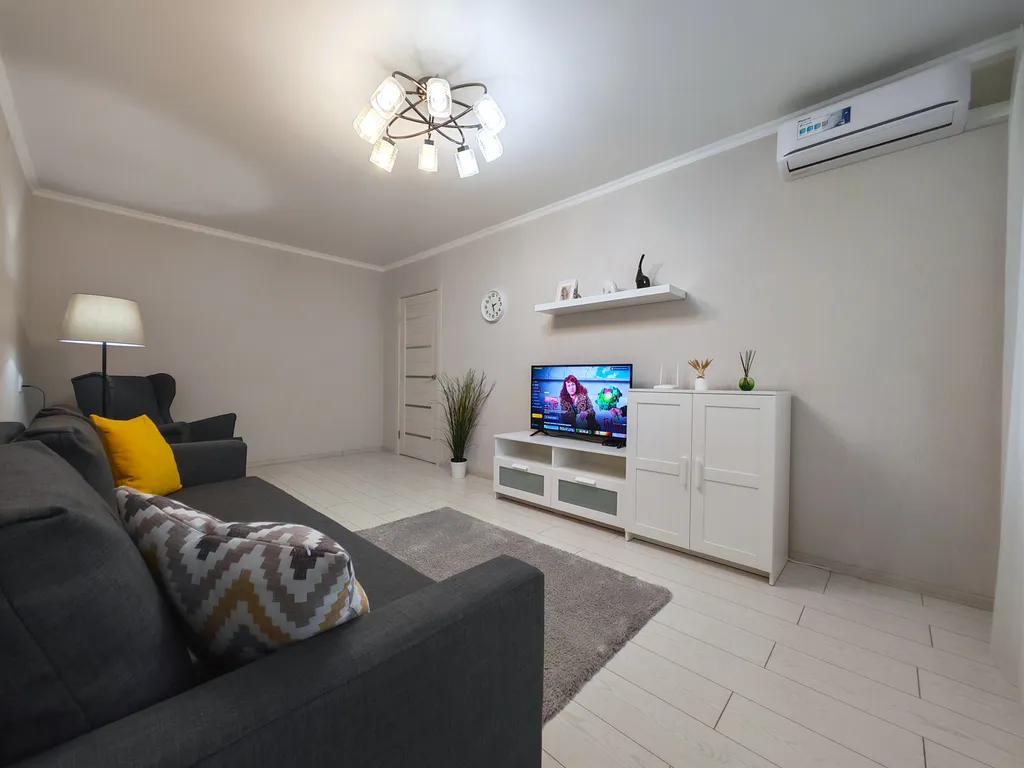 Santorini Sutki Life