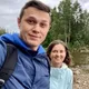 Николай