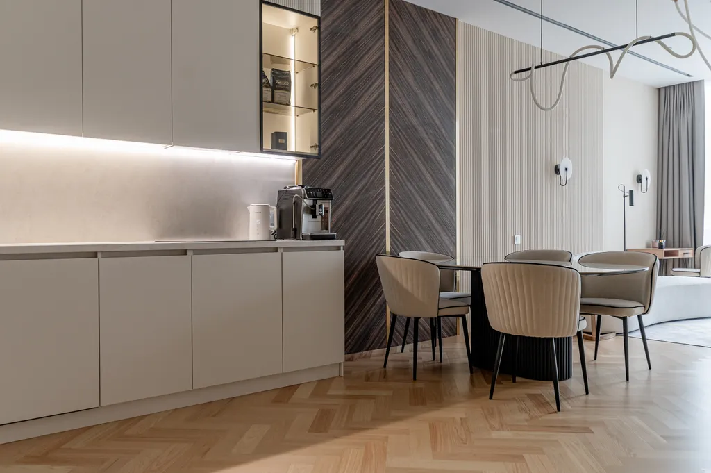 Элитные апартаменты москва сити Хаммам и сауна, плейстейшн