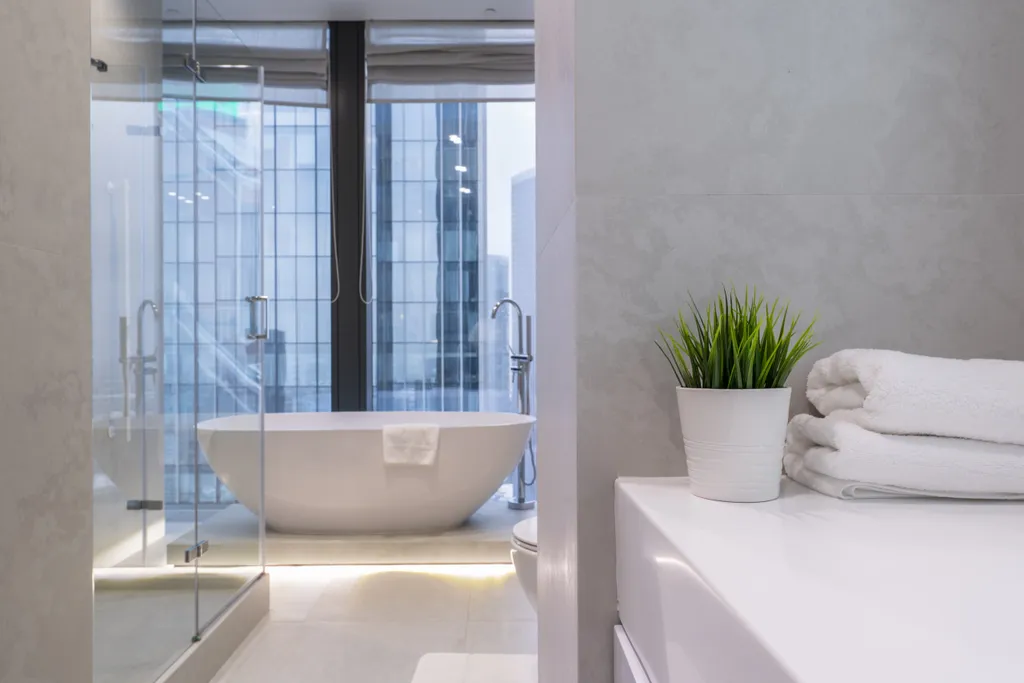 Лучший объект для ваших фото