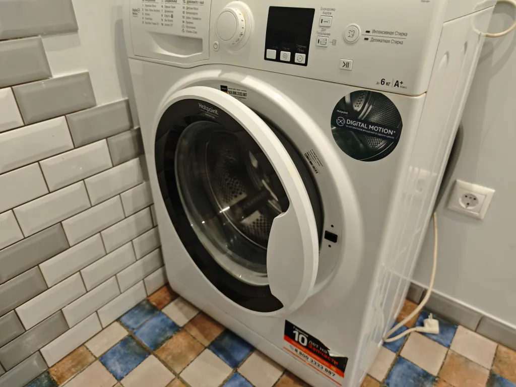 Квартира в центре города с новым ремонтом и мебелью