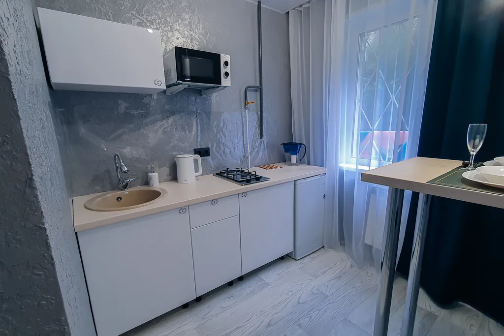 ⟡︎︎︎АльфаХоумПлюс в Центре Города⟡︎︎︎Отчетные Документы⟡︎︎︎