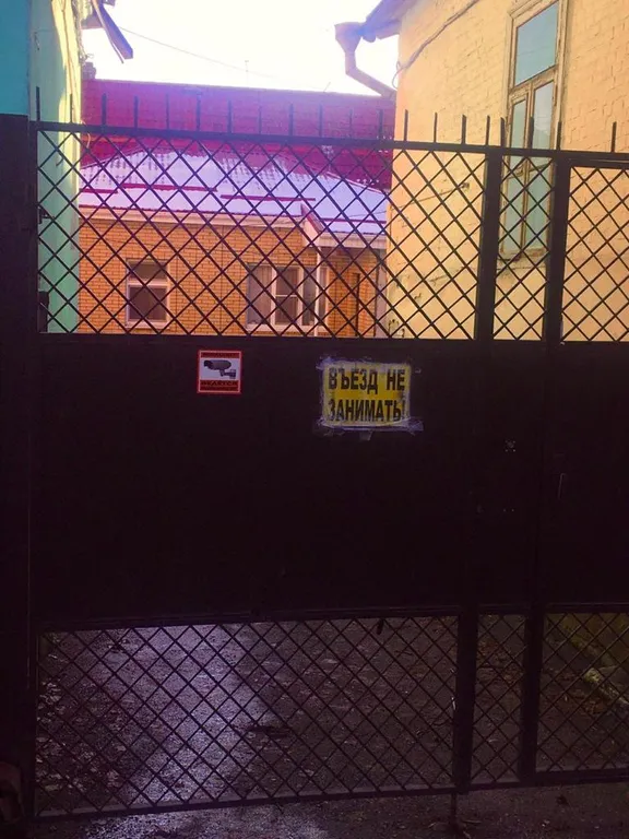 Уютная квартира в Цветнике — аренда посуточно в Пятигорск