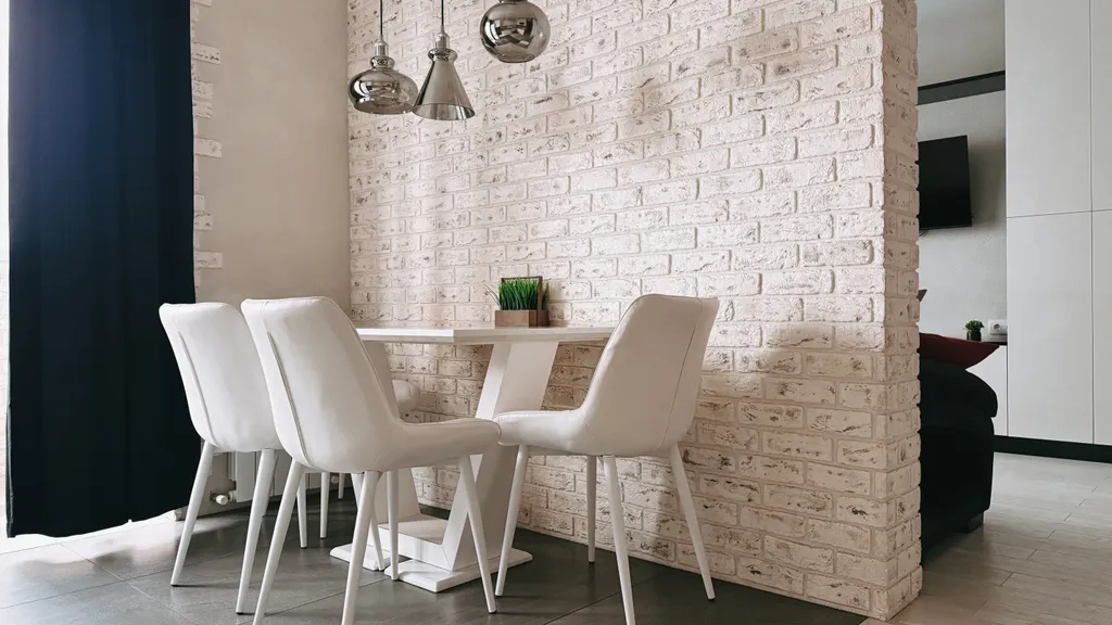 Атмосферная квартира рядом с ЖД вокзалом