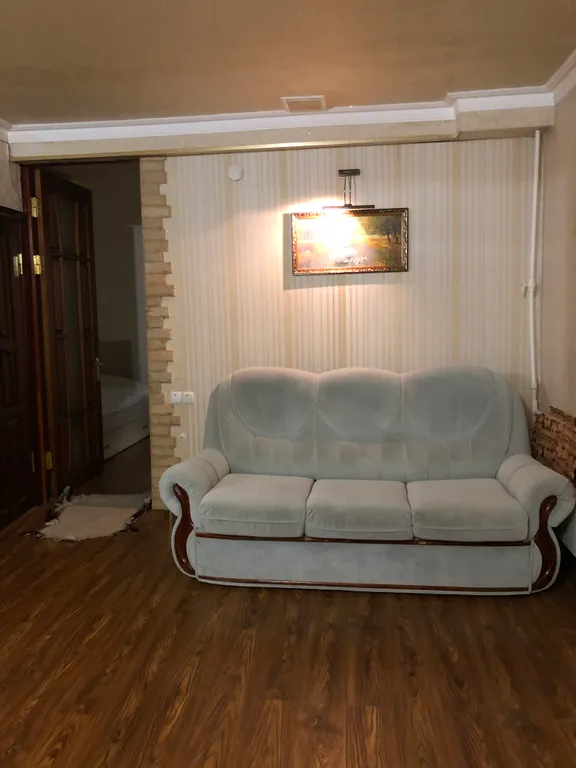 Коттедж Уютный домик недалеко от моря — Дербент