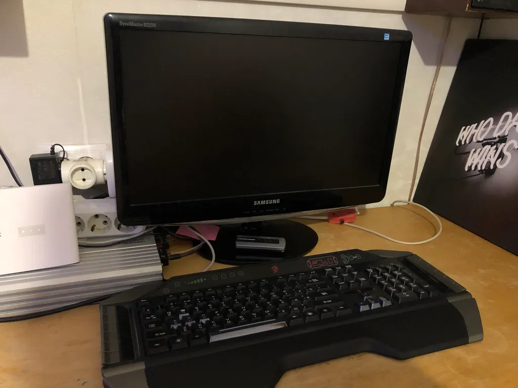 Уютная комната недалеко от кремля