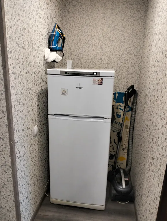 Чистые уютные двухкомнатные апартаменты на Московской площади в центре