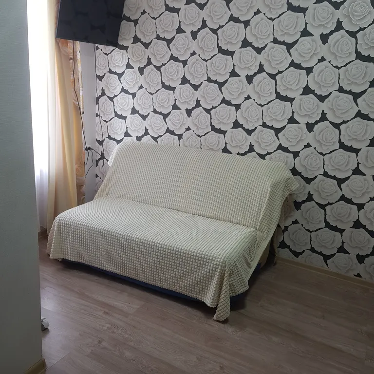 Отдых в горах Адыгеи