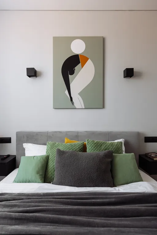 Квартира Квартира Мечтаете жить у моря? Бронируйте свой отдых уже сегодня! — Пионерский