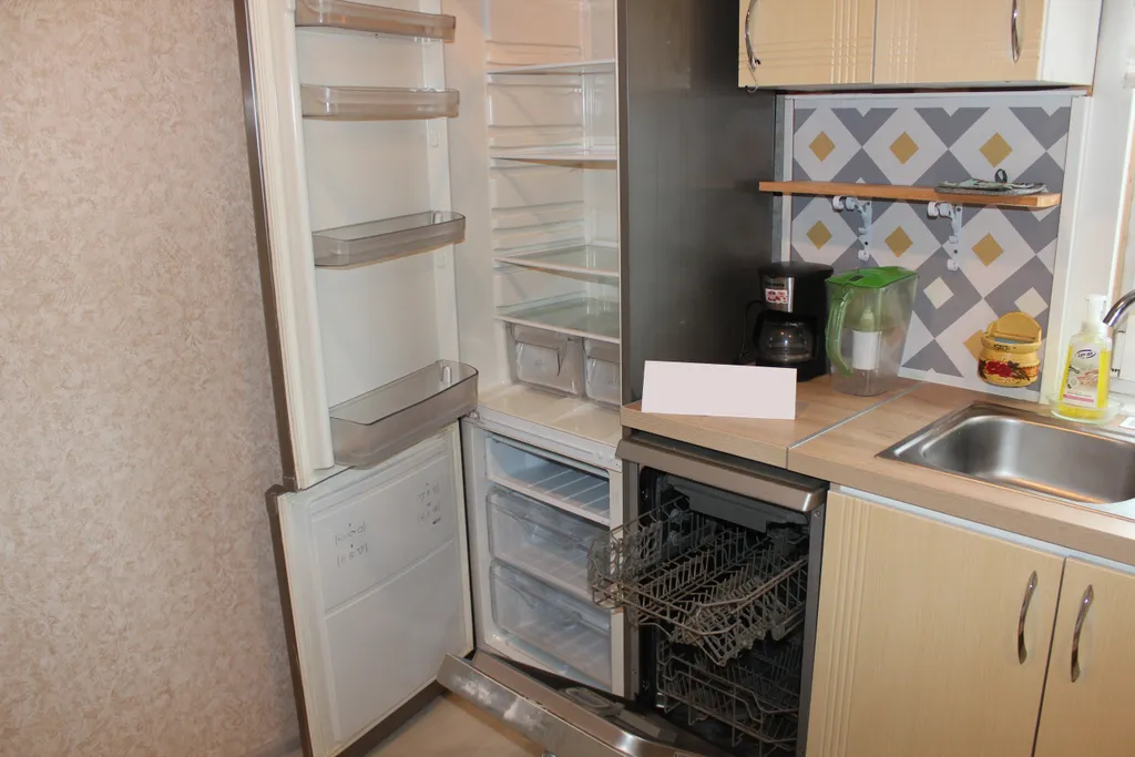 Дом в 10 минутах от Петергофа