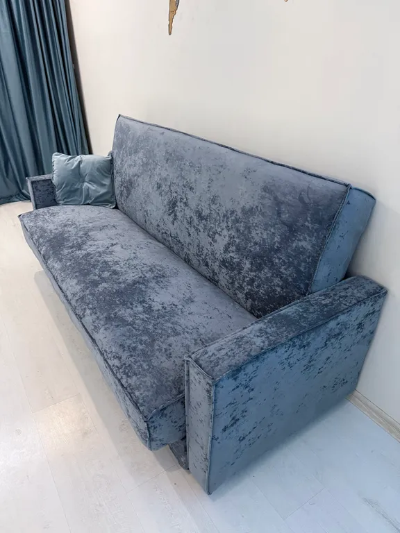 Студия в центре города в ЖК Триумф