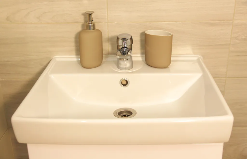 Квартира 1-комнатная Квартира — Санкт-Петербург