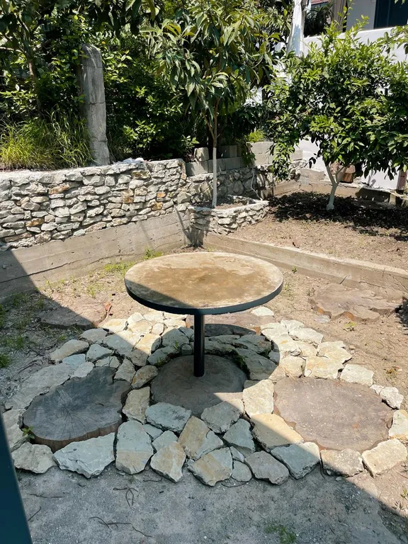 Квартира Квартира Апартамент рядом с морем в центре города — Сухум