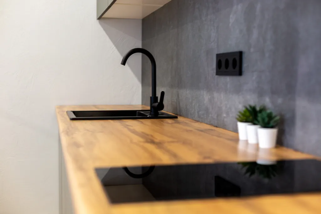 Зимняя Сказка №64