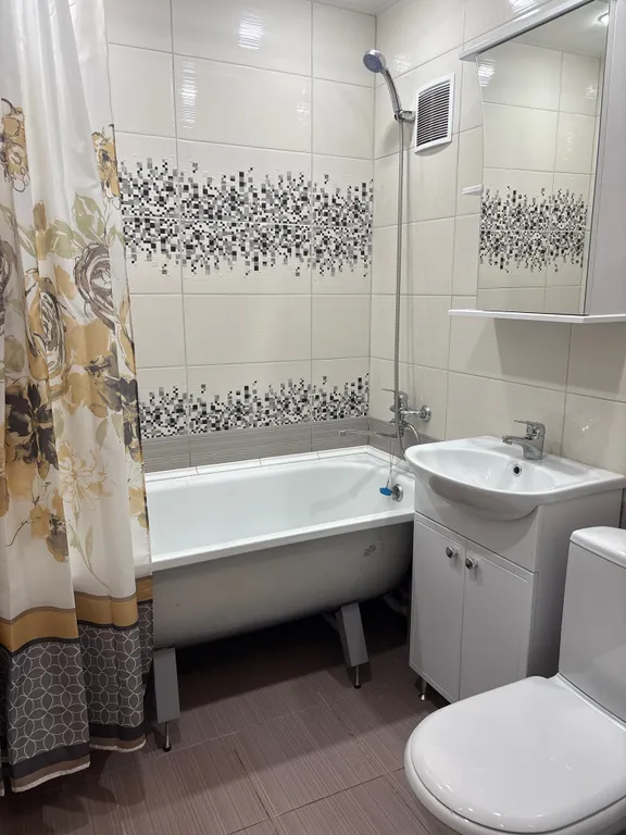 Уютная квартира рядом русский драматический театр фантан