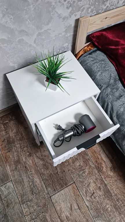 Уютная чистая квартира в центре исторического города