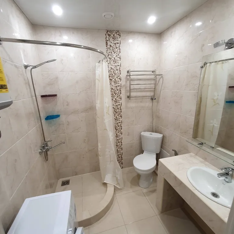 Квартира в Феодосии до моря 10м