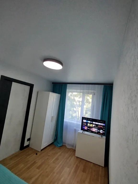 Квартира для отдыха