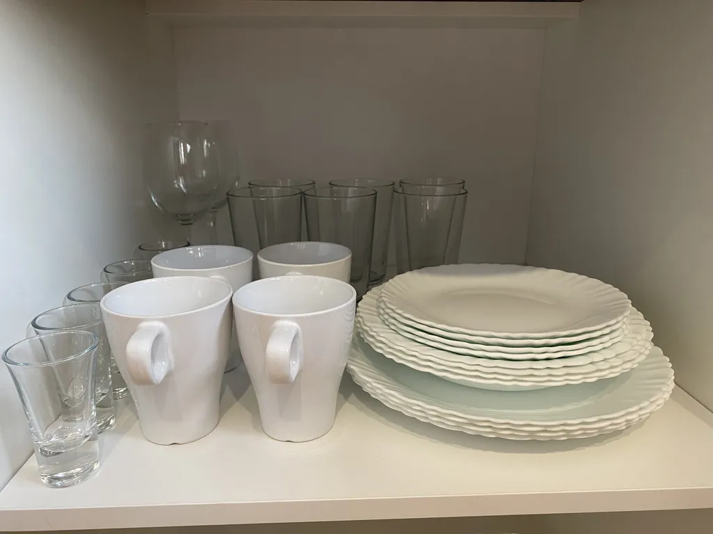 Квартира Уютная квартира-студия — Ярославль