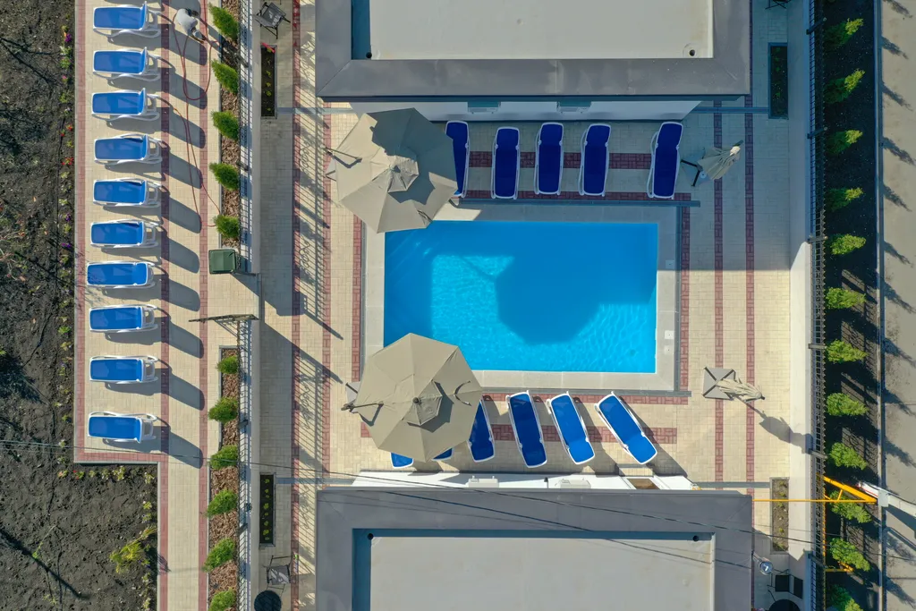 Квартира Комната — Головинка