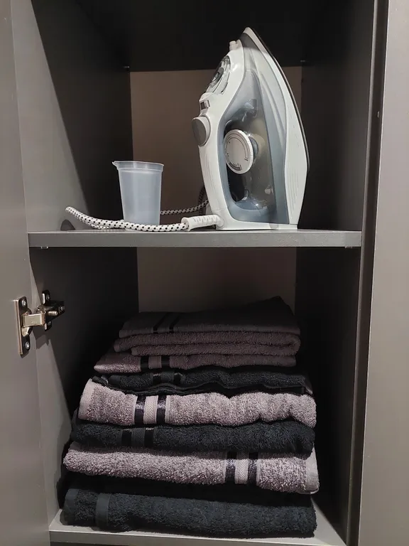 Уютная квартира в центральной части города