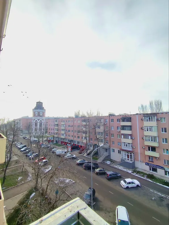 Бюджетно с комфортом