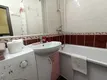 туалетная бумага, полотенце для ног