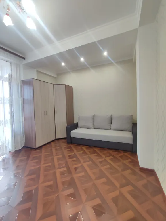 Уютная квартира рядом с Курзоной — аренда посуточно в Ессентуки