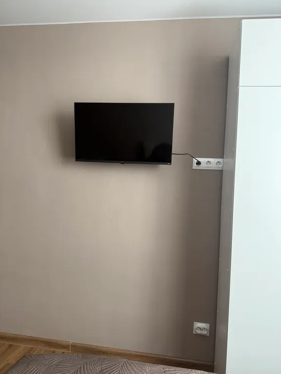 Романтичная студия