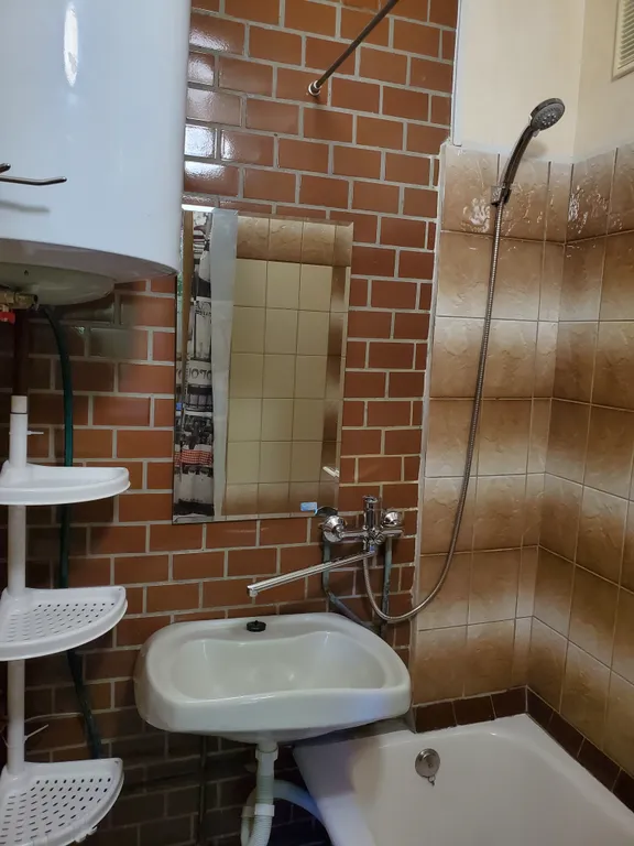 Усадьба Ёкикюля