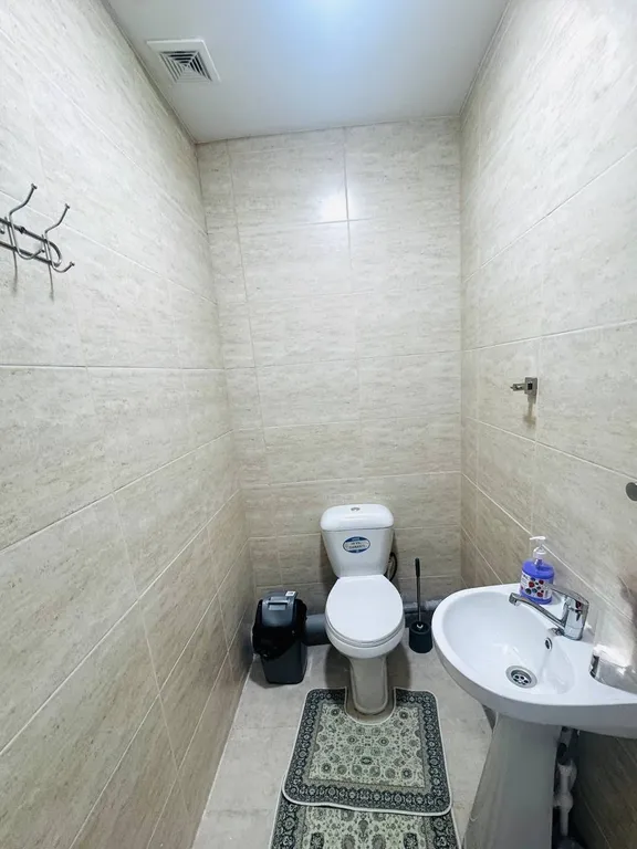 Royal Comfort Apartment by Retri Housing