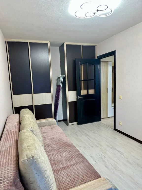 Уютная двухкомнатная квартира у автовокзала, ТЦ Ясень, МЧС