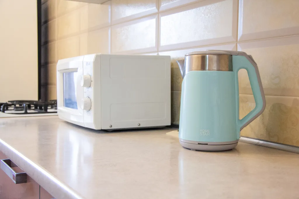 Тёплая уютная светлая квартира в центре