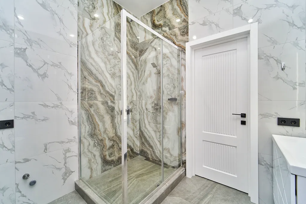 Коттедж Гостевой дом Классное место ждет своих гостей — Козет