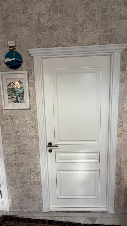 Квартира Комната — аренда посуточно в Хунзах