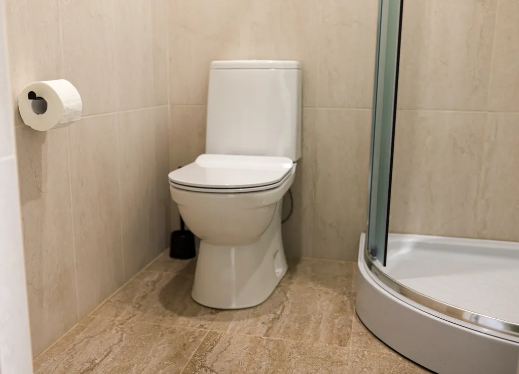 Квартира Светлая квартира — Владикавказ