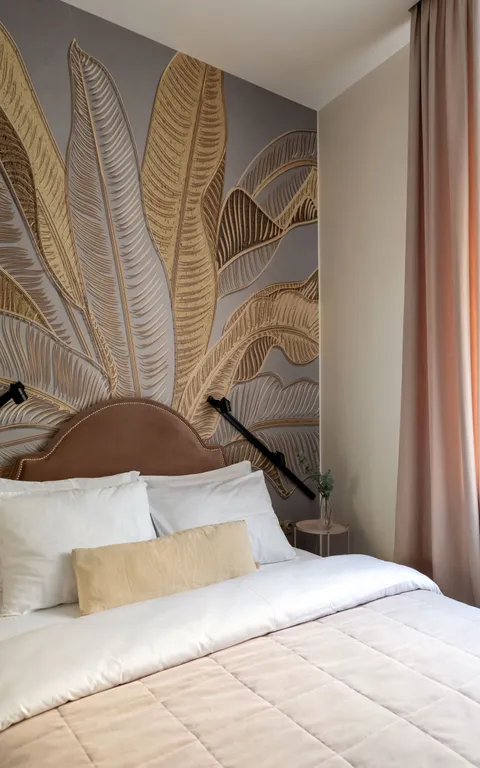 Квартира Комната — Калининград