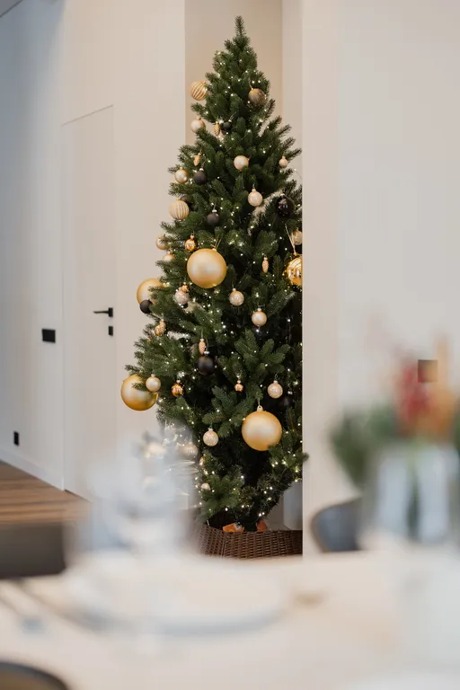 4-комнатный Дом