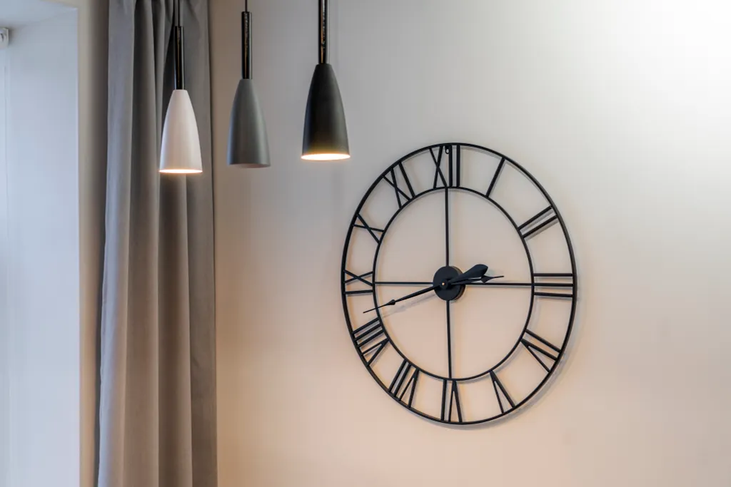 Квартира Идеальная квартира для ярких и романтичных дней в сердце Петербурга — Санкт-Петербург