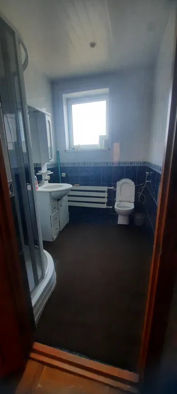 Гостевой дом У Татьяны в центре города