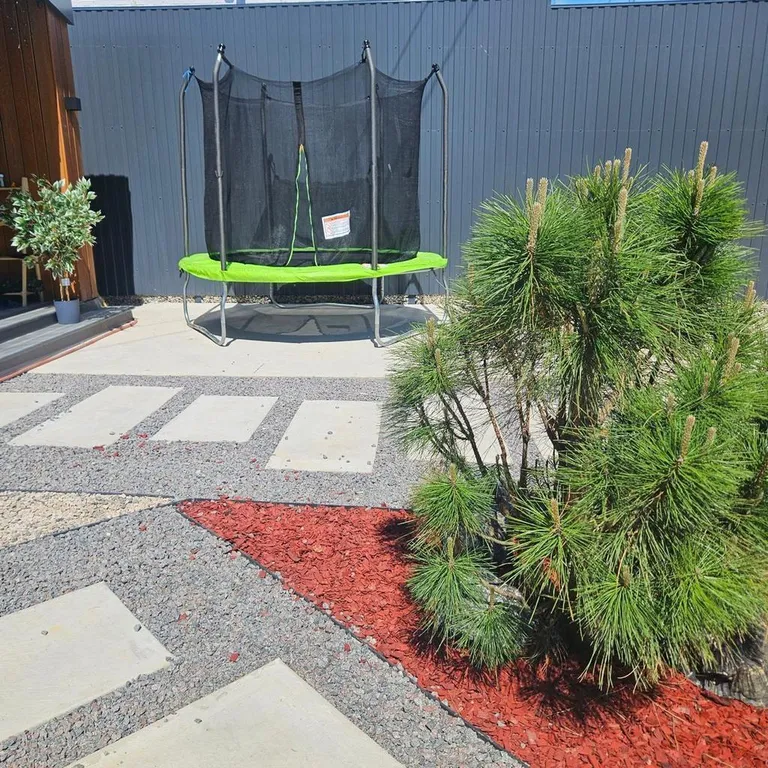 Уютный дом HoneyHouse