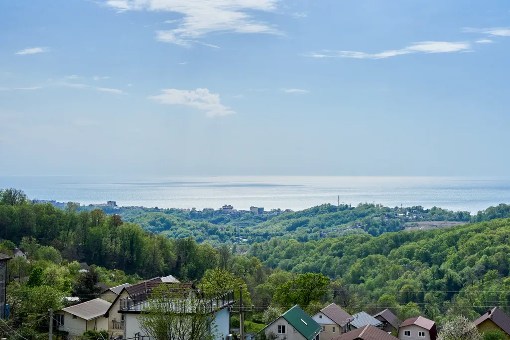 6-комнатный Дом