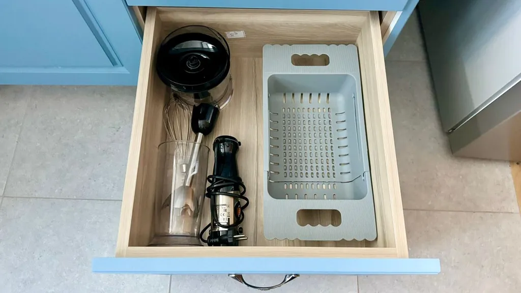 Элегантная квартира с просторной столовой у вокзала