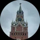 Максим