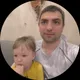 Дмитрий
